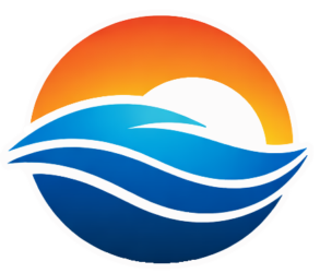 Sea Engineering Solutions Ltd